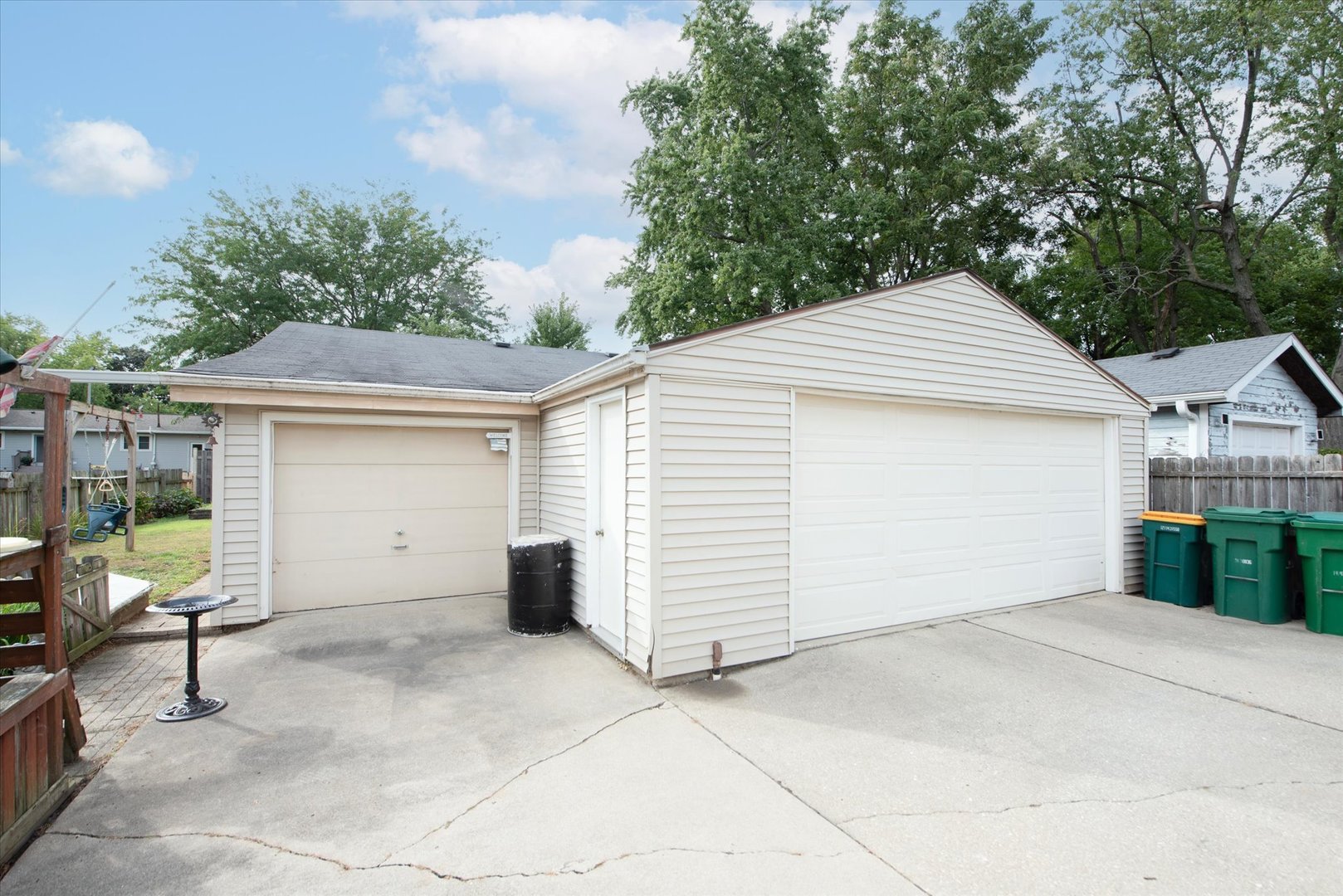 937 Townsend Street Property Photo 21