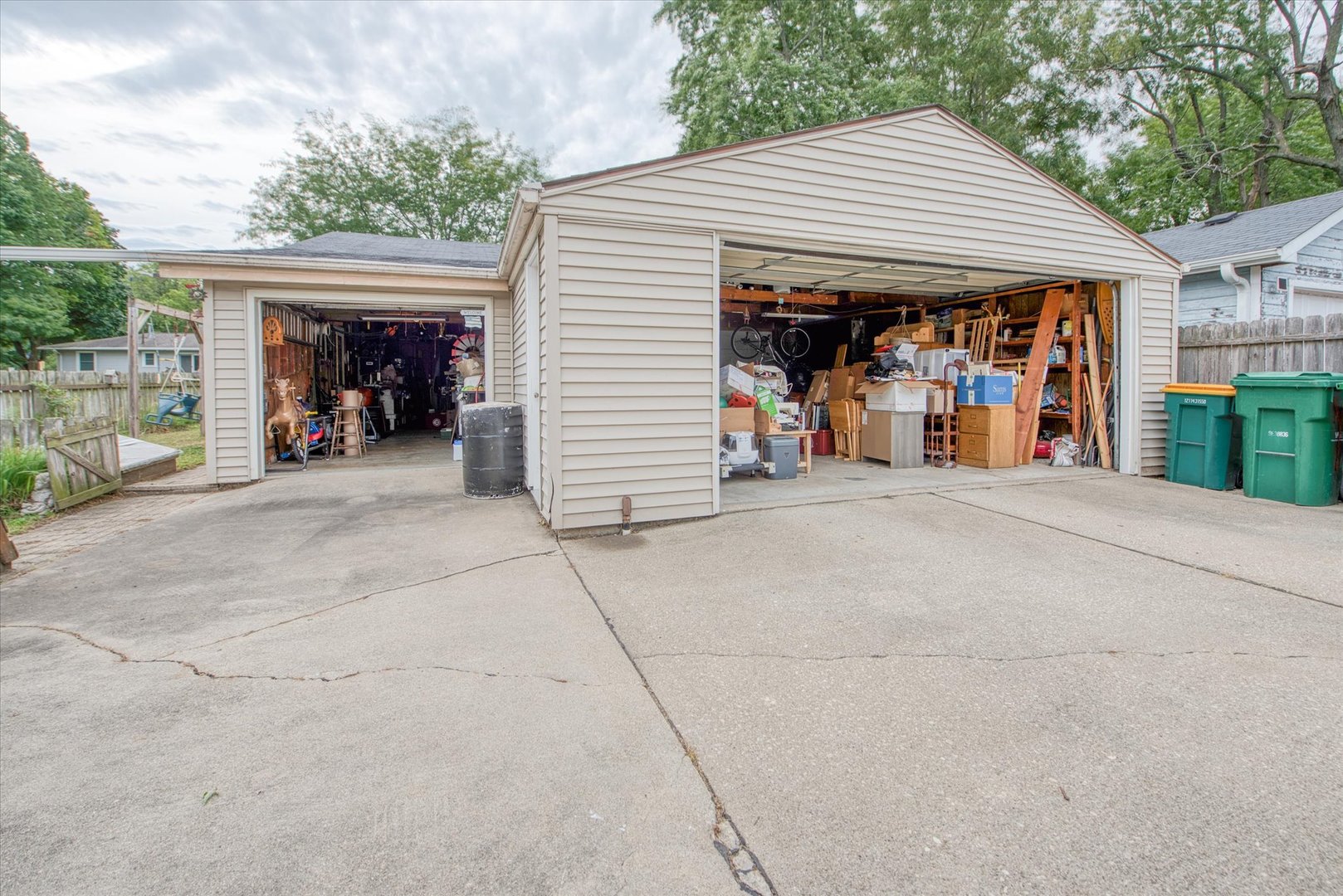 937 Townsend Street Property Photo 22