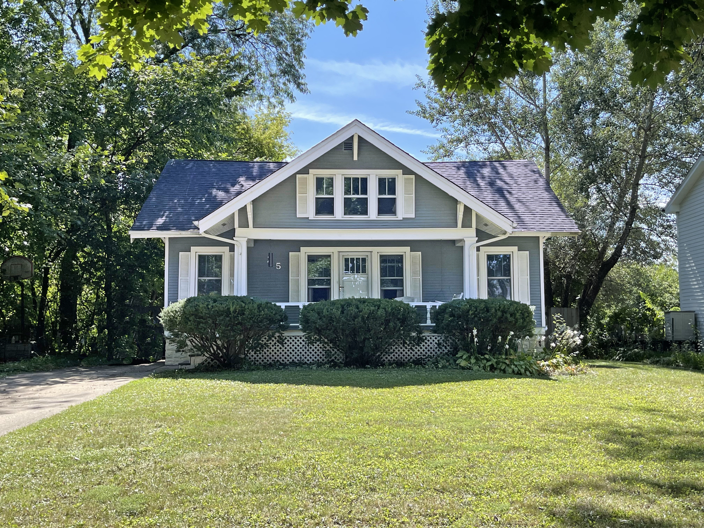 25 2nd Street Property Photo 1