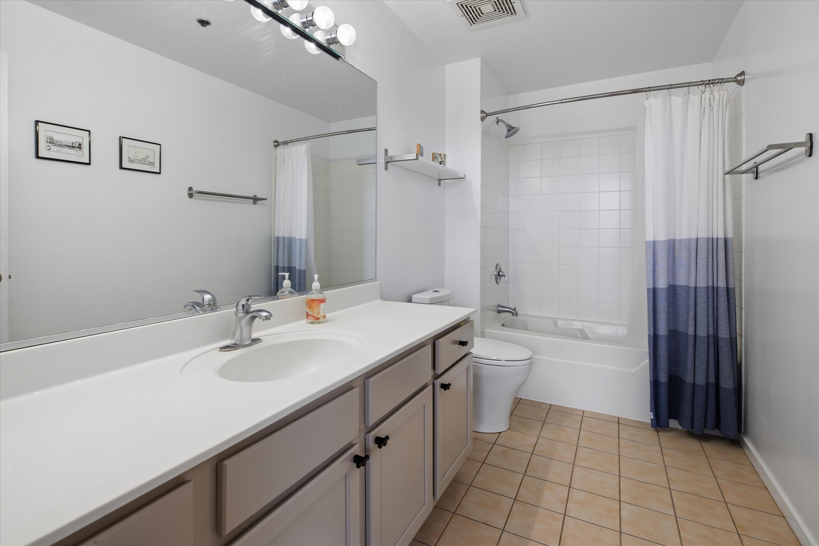 933 W Van Buren Street 801 Property Photo 19