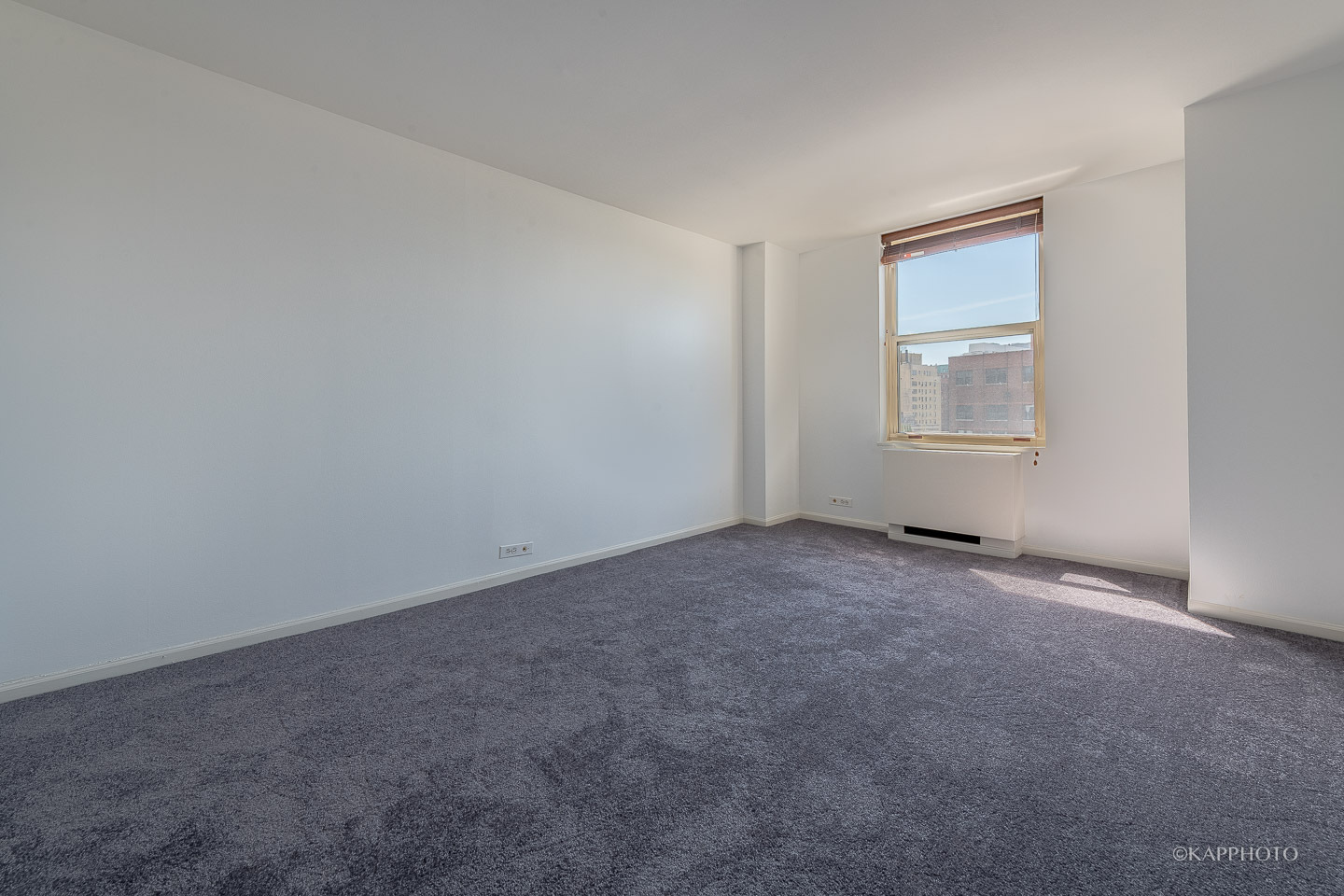 525 W Hawthorne Place 1601 Property Photo 15
