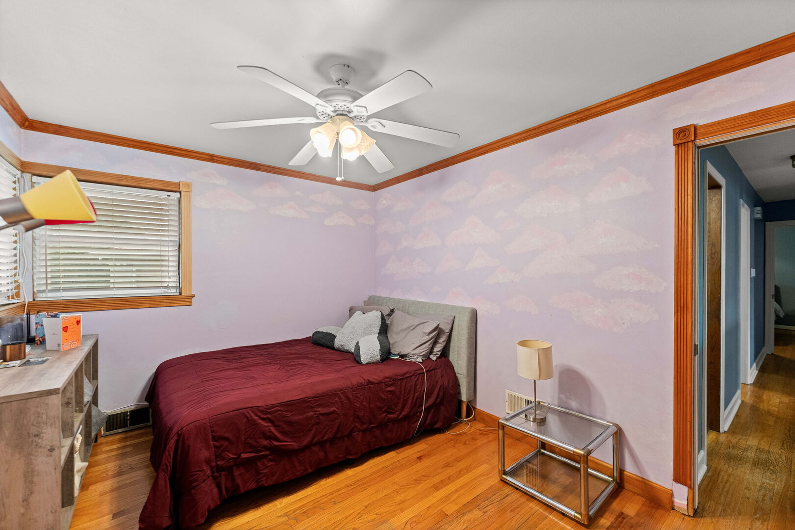 913 E 162nd Place Property Photo 18