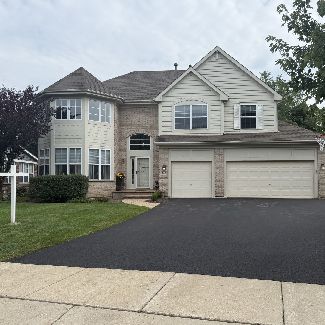 573 Crooked Stick Court Property Photo 1