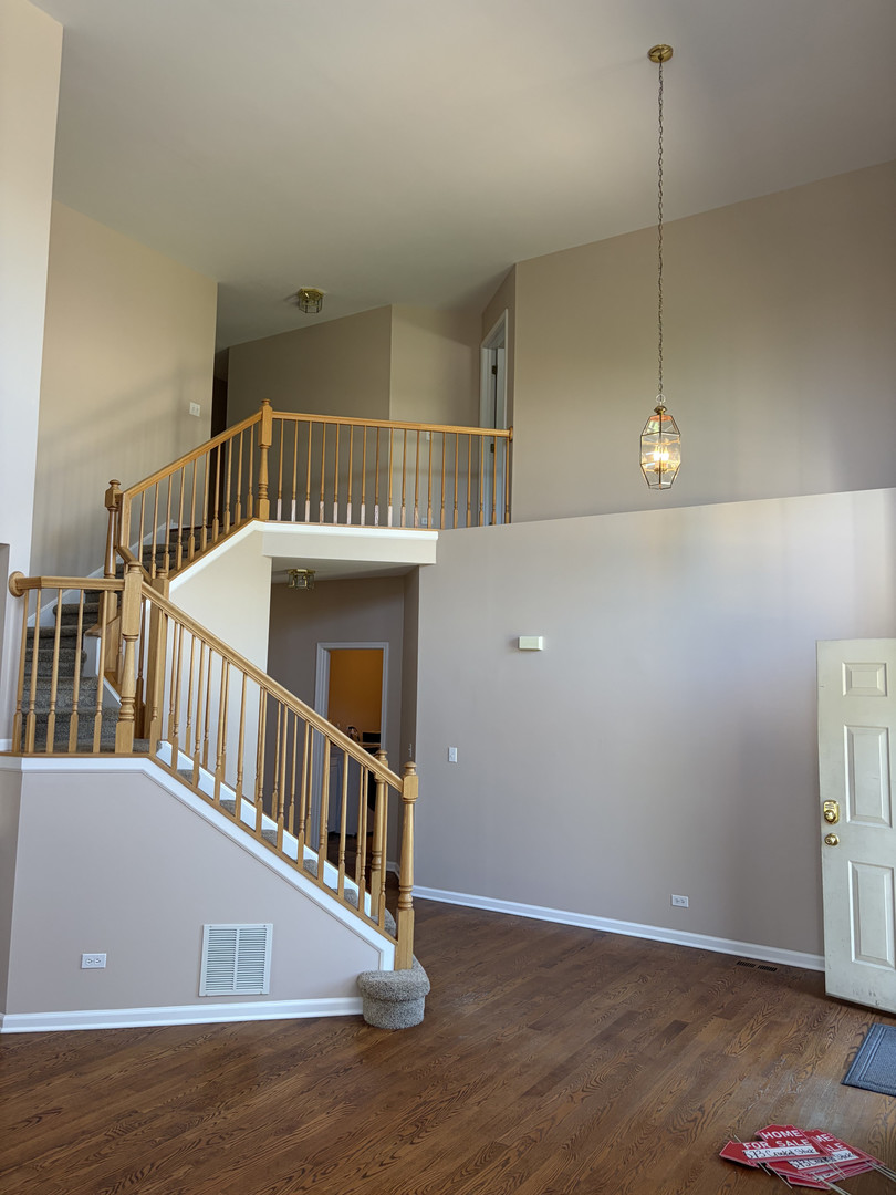 573 Crooked Stick Court Property Photo 2