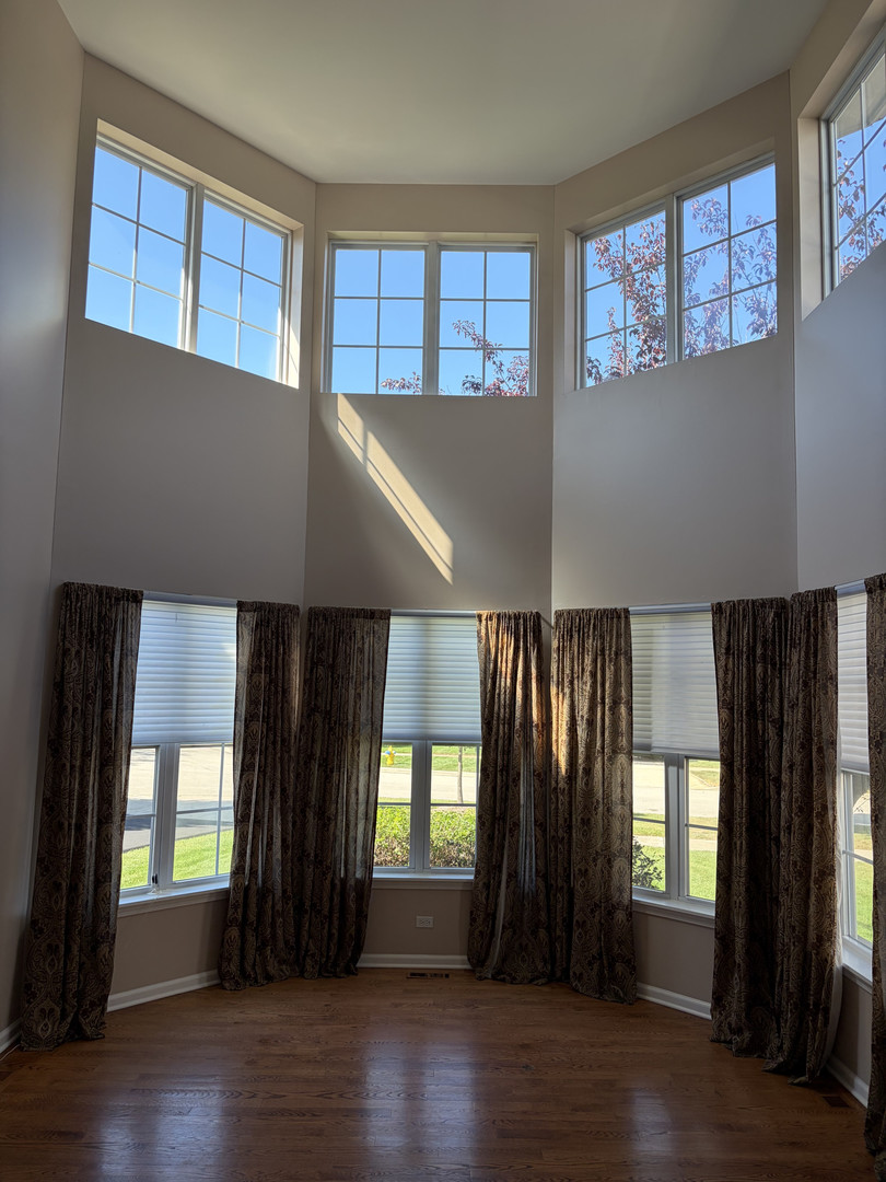 573 Crooked Stick Court Property Photo 3