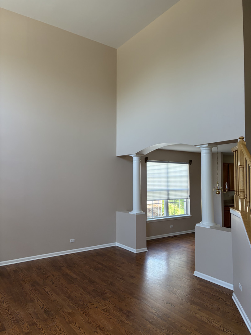 573 Crooked Stick Court Property Photo 4