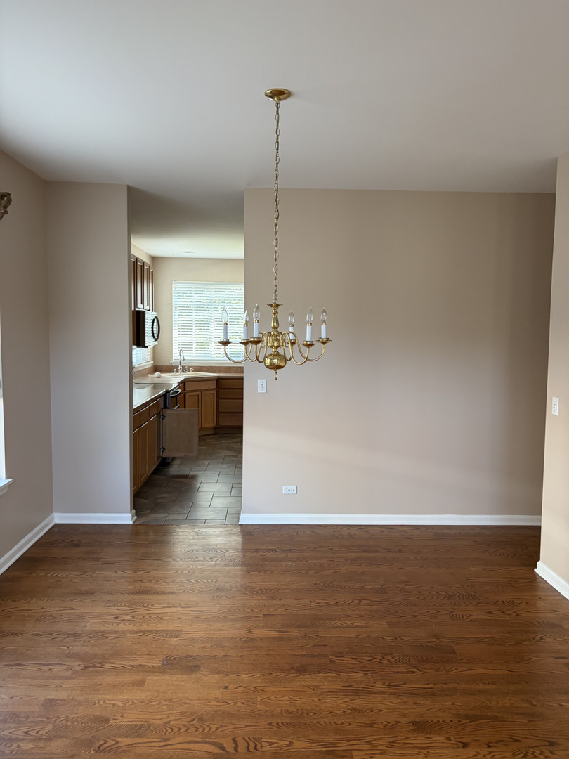 573 Crooked Stick Court Property Photo 5