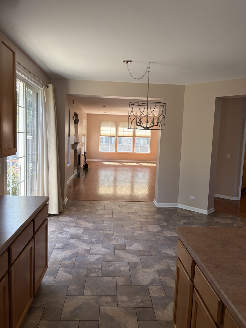 573 Crooked Stick Court Property Photo 6