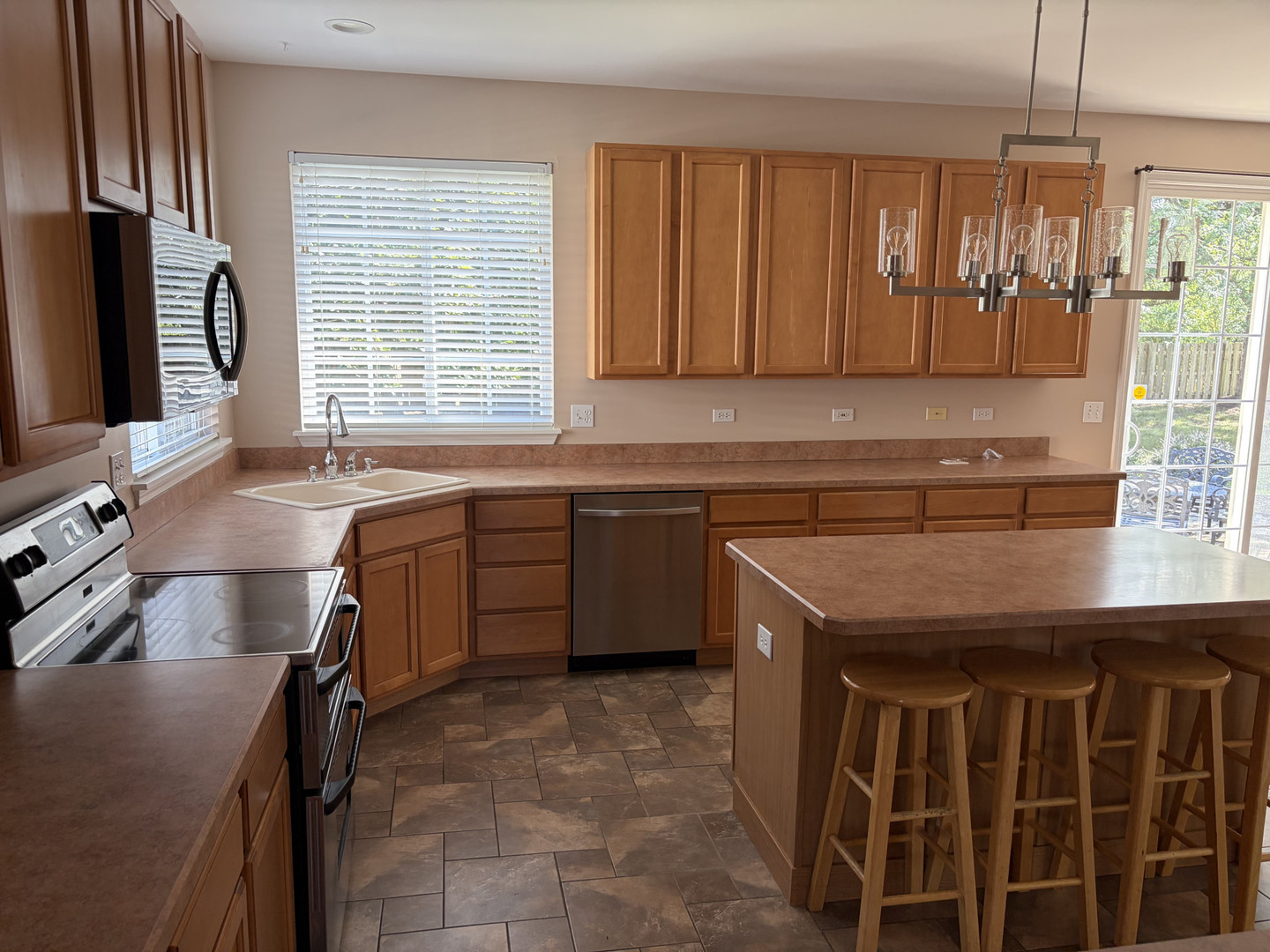 573 Crooked Stick Court Property Photo 7