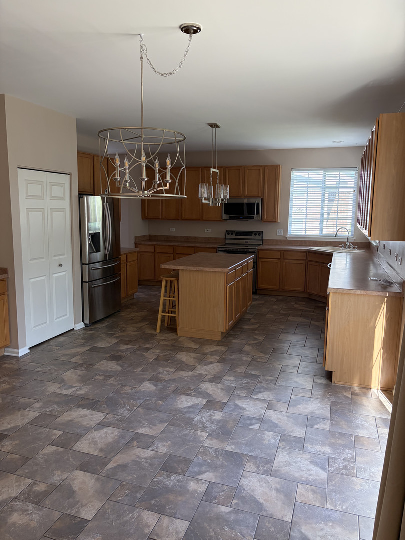 573 Crooked Stick Court Property Photo 8