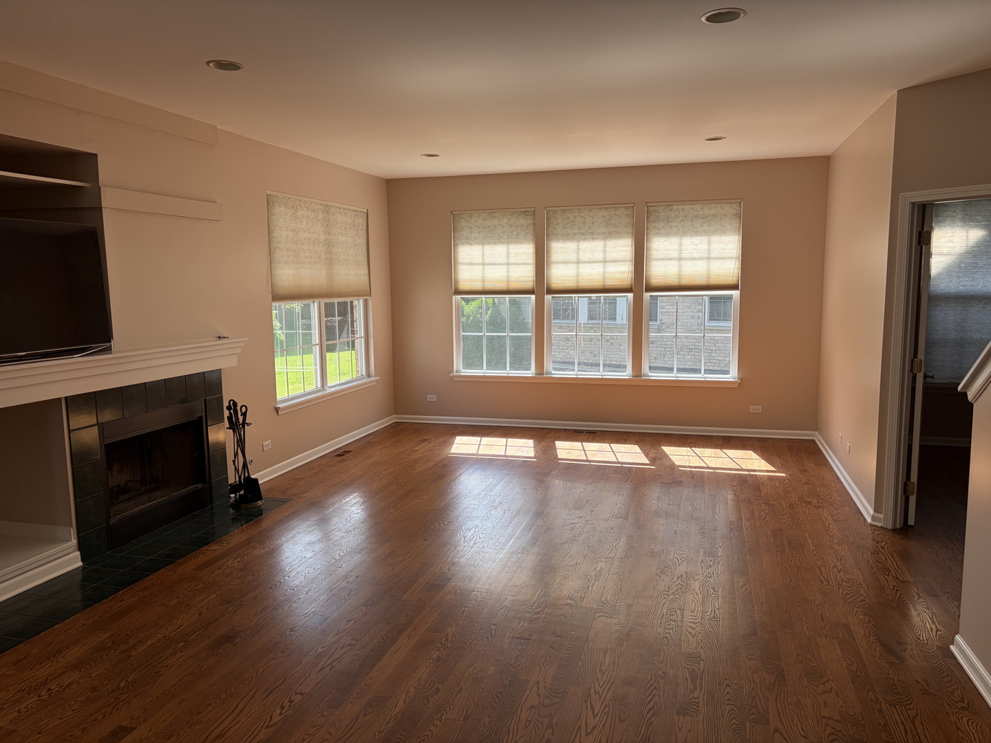 573 Crooked Stick Court Property Photo 9