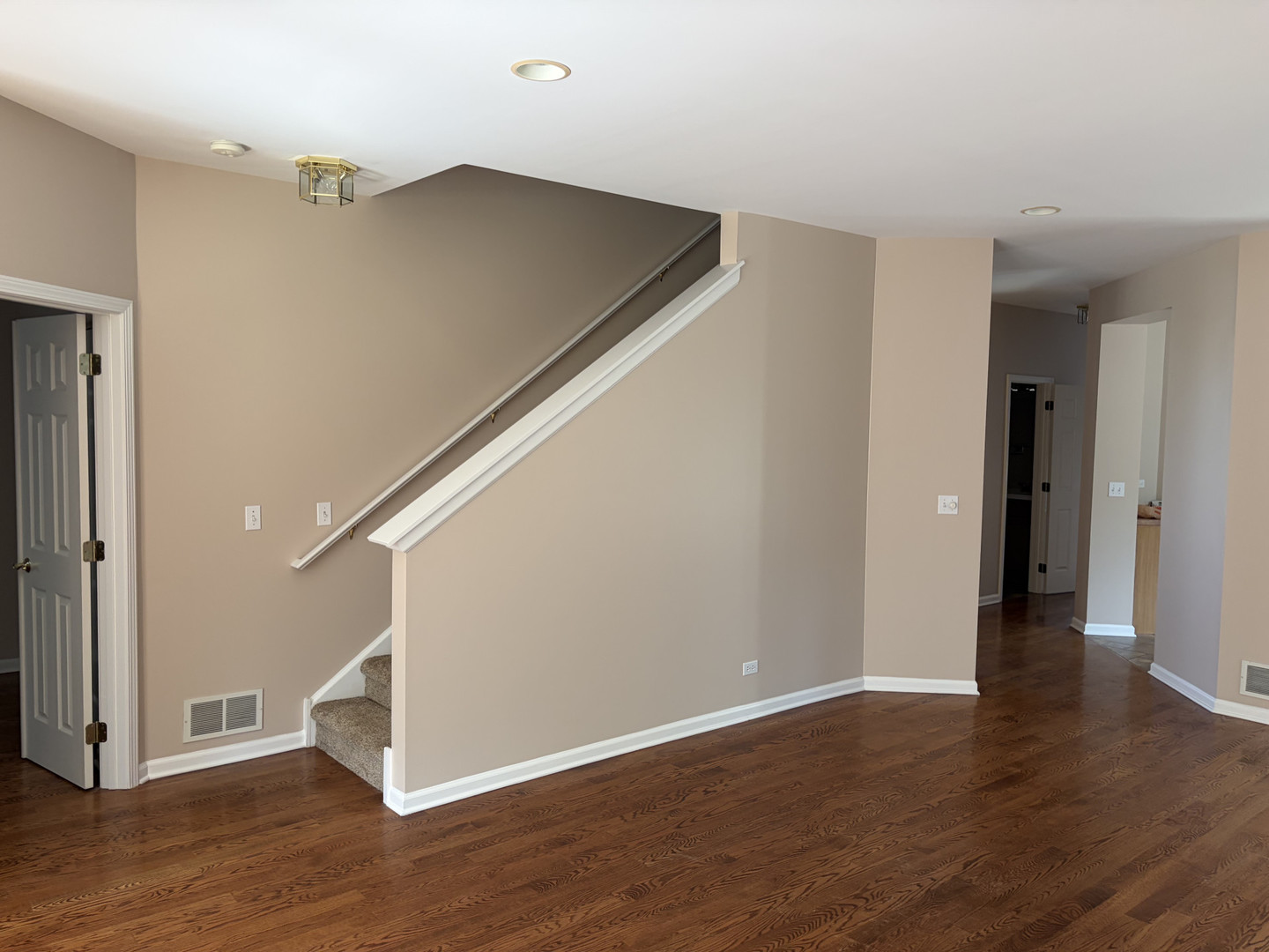 573 Crooked Stick Court Property Photo 10