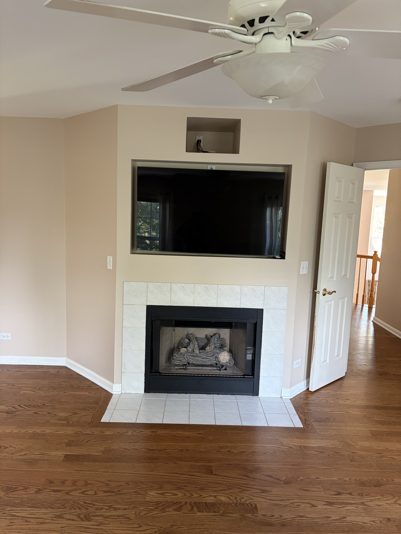 573 Crooked Stick Court Property Photo 11