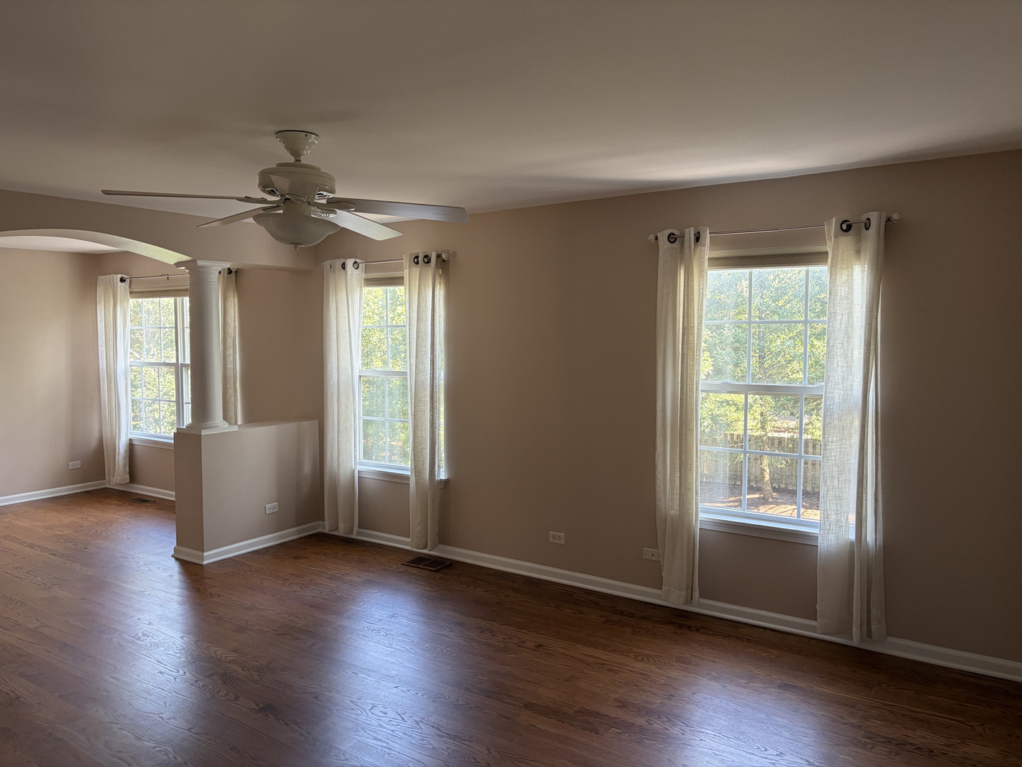 573 Crooked Stick Court Property Photo 12