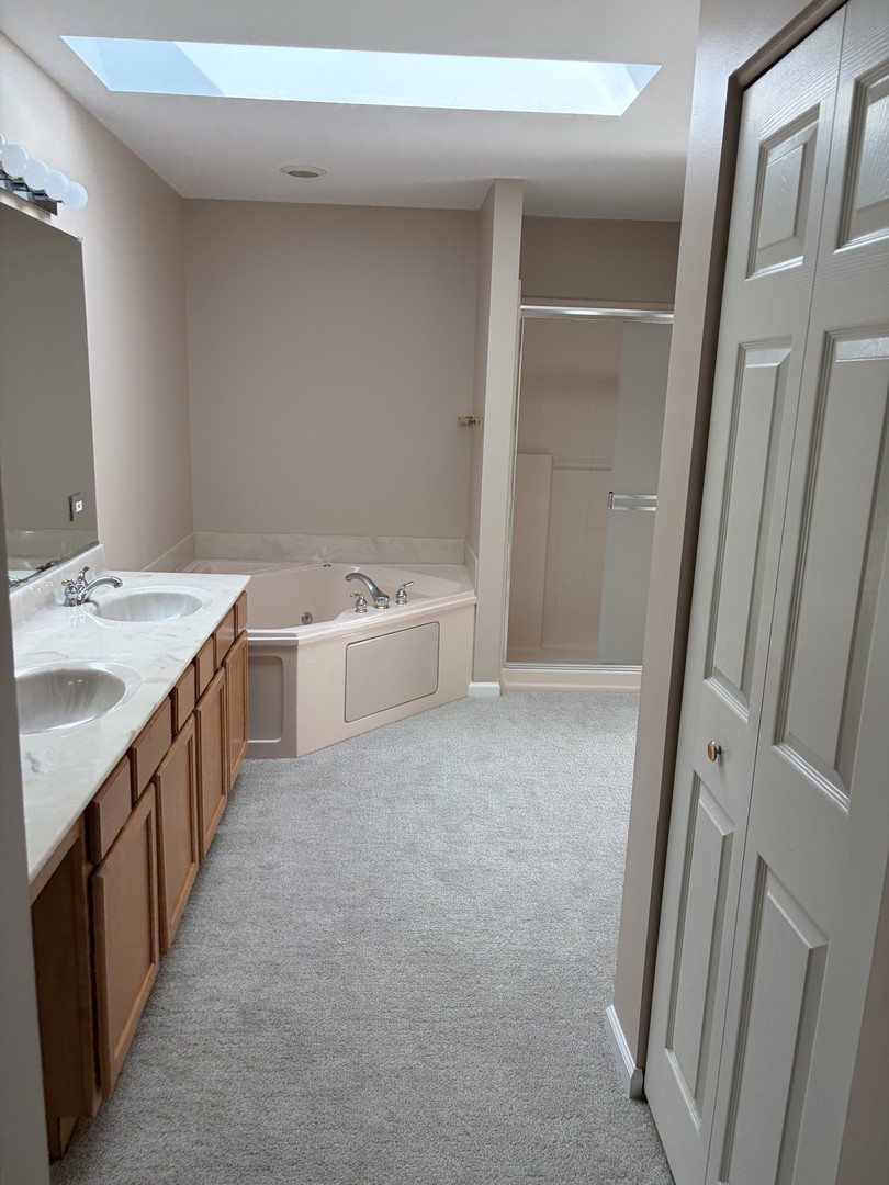 573 Crooked Stick Court Property Photo 13