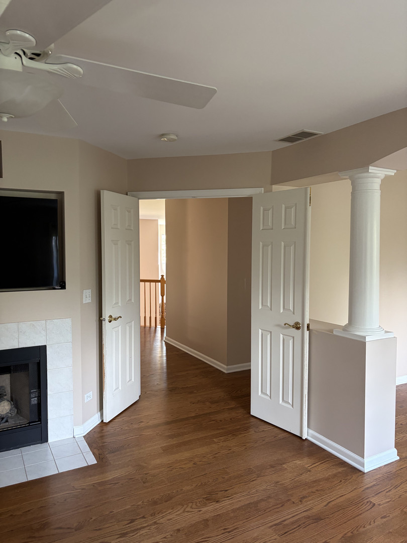573 Crooked Stick Court Property Photo 14