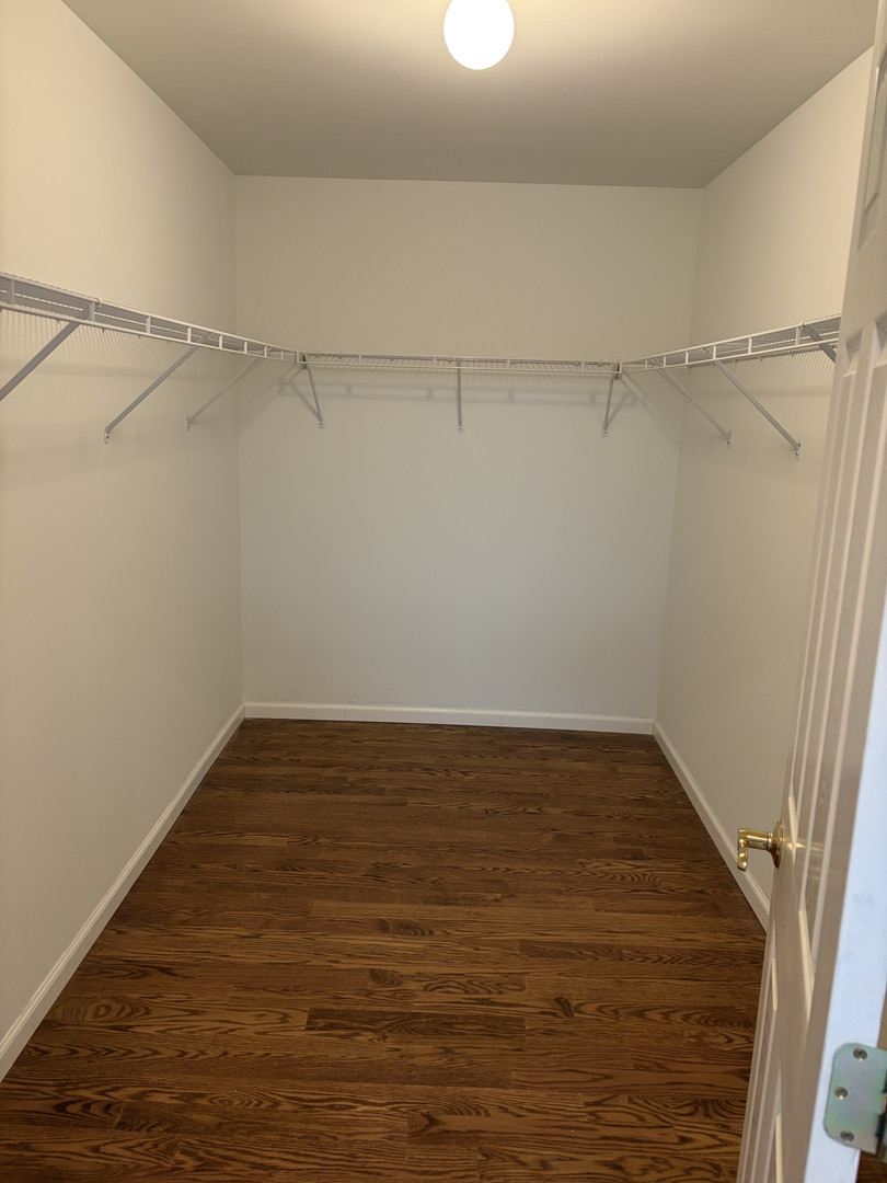 573 Crooked Stick Court Property Photo 15