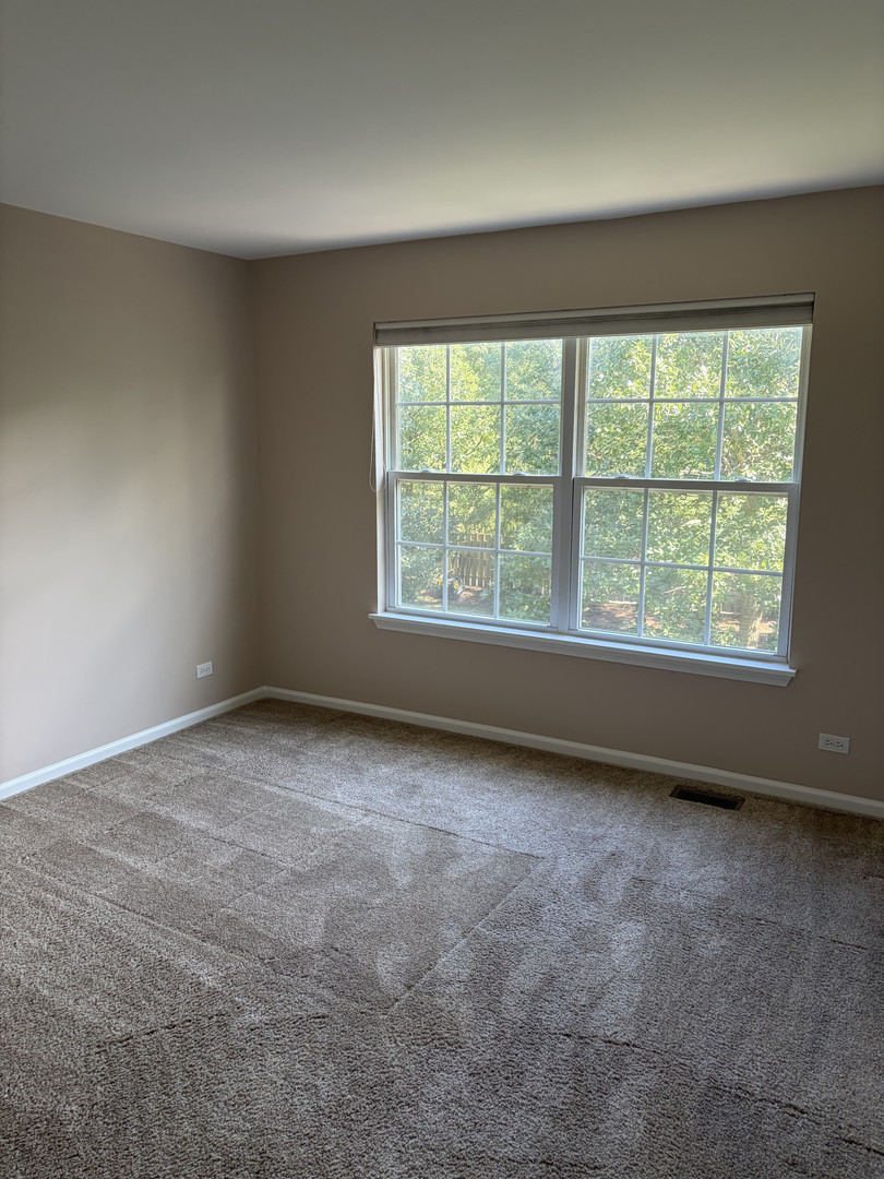 573 Crooked Stick Court Property Photo 16