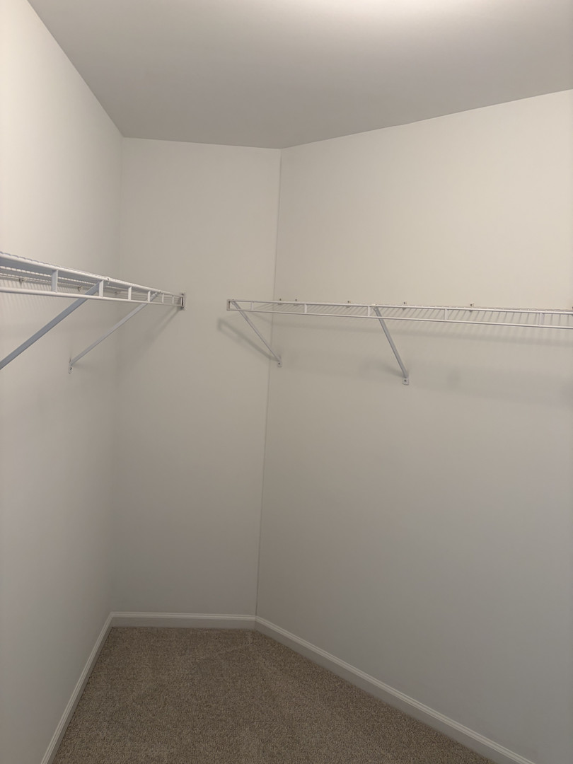 573 Crooked Stick Court Property Photo 17