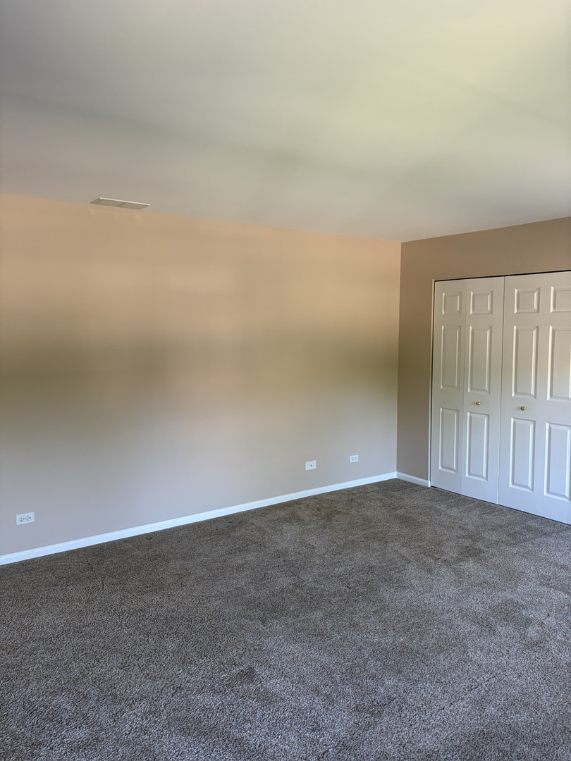 573 Crooked Stick Court Property Photo 18