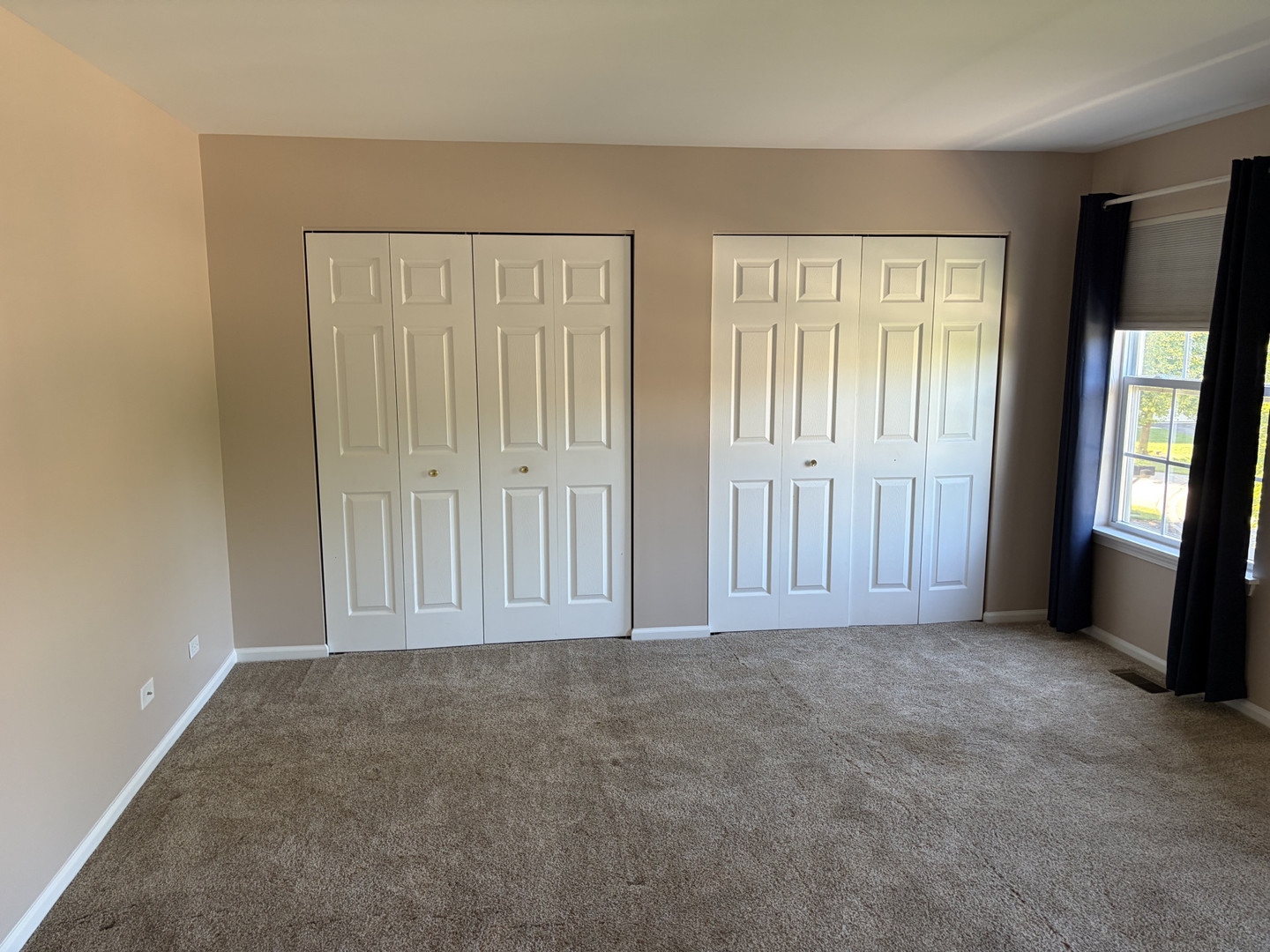 573 Crooked Stick Court Property Photo 19