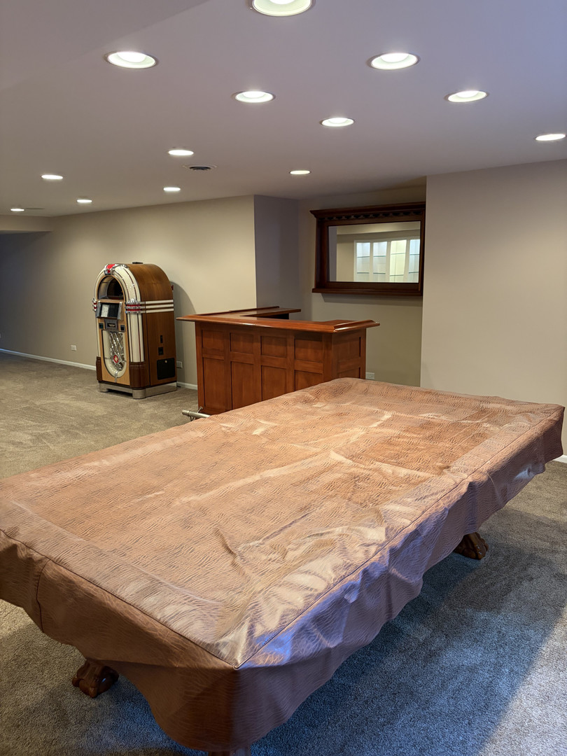 573 Crooked Stick Court Property Photo 20