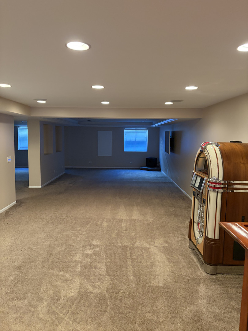 573 Crooked Stick Court Property Photo 21