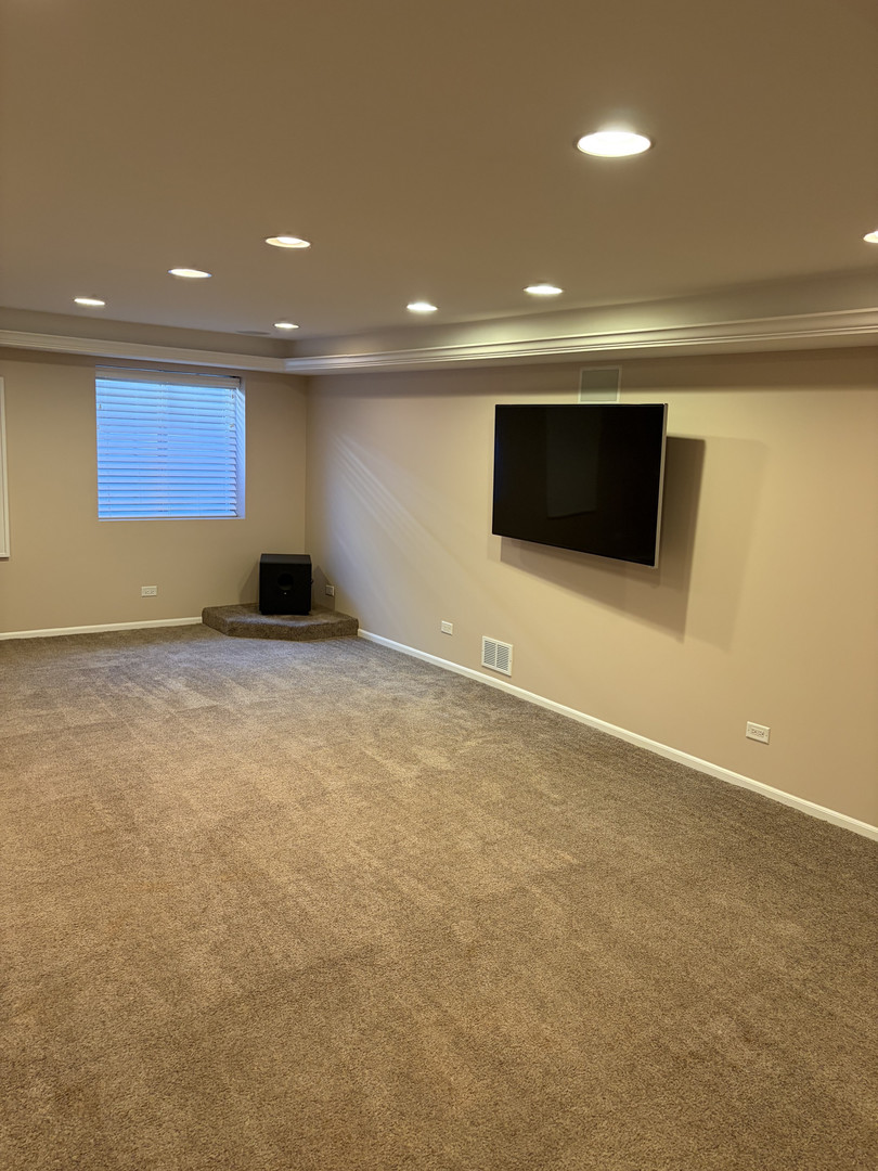 573 Crooked Stick Court Property Photo 22