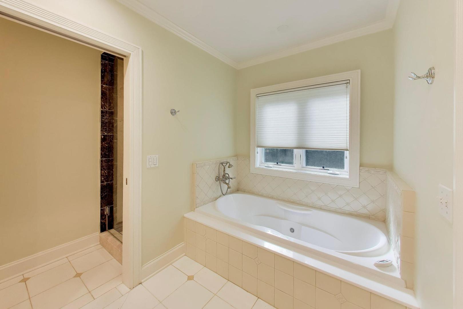 917 Romona Road Property Photo 25