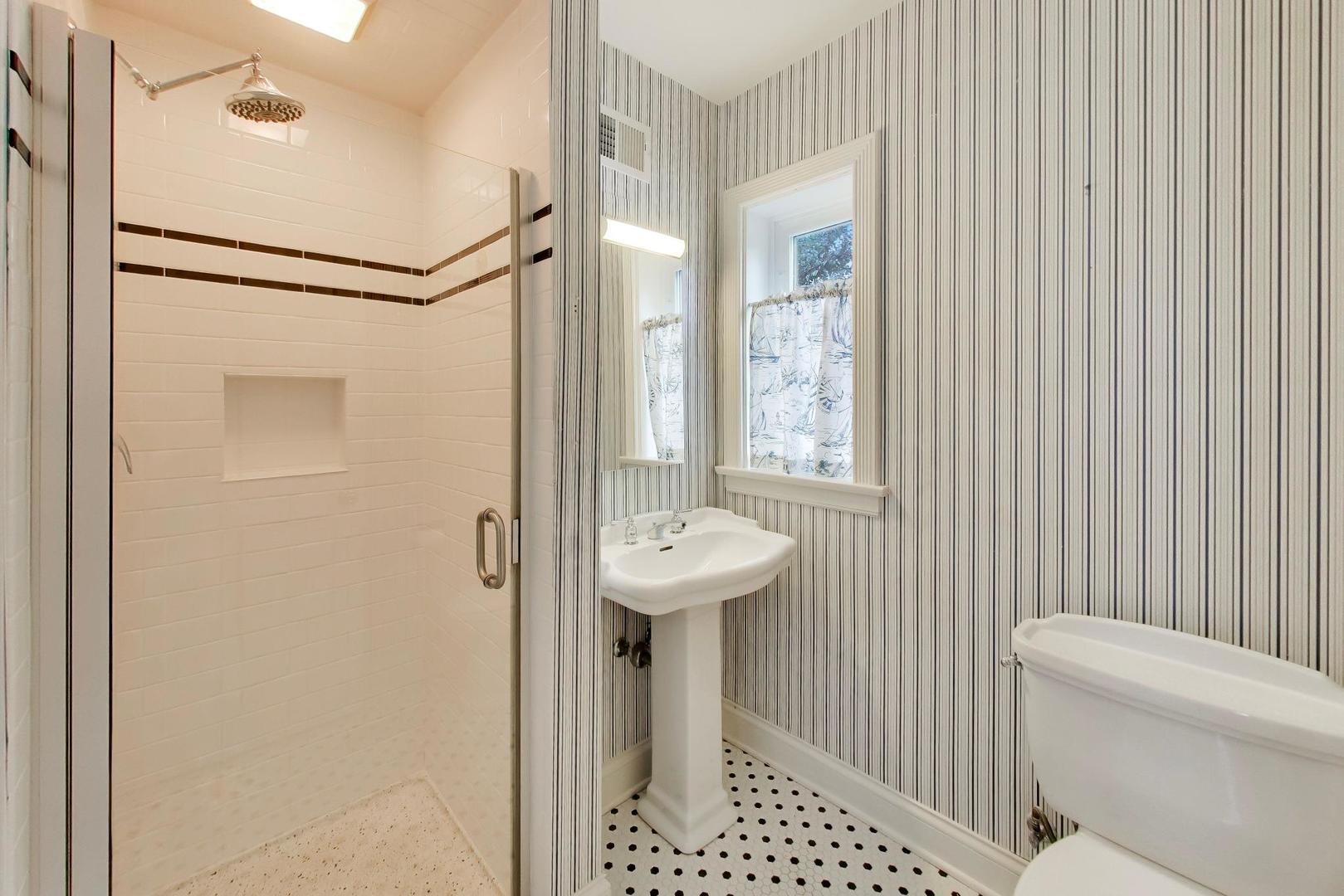 917 Romona Road Property Photo 30