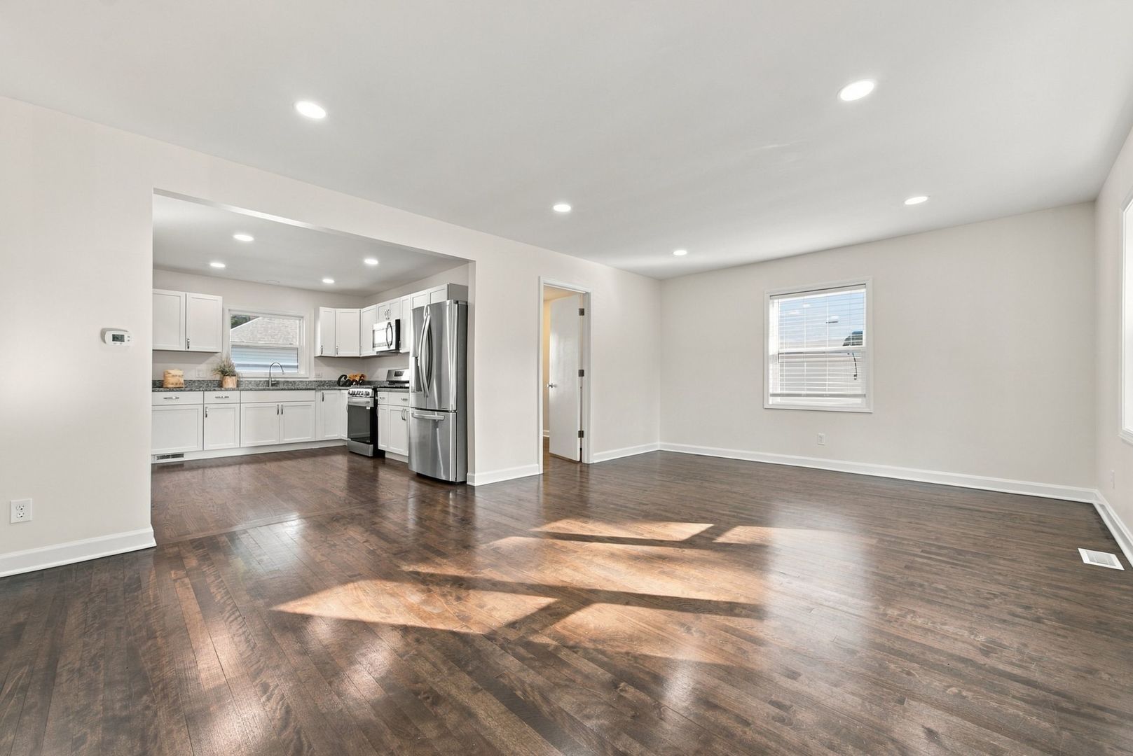 236 Ingleside Avenue Property Photo 3