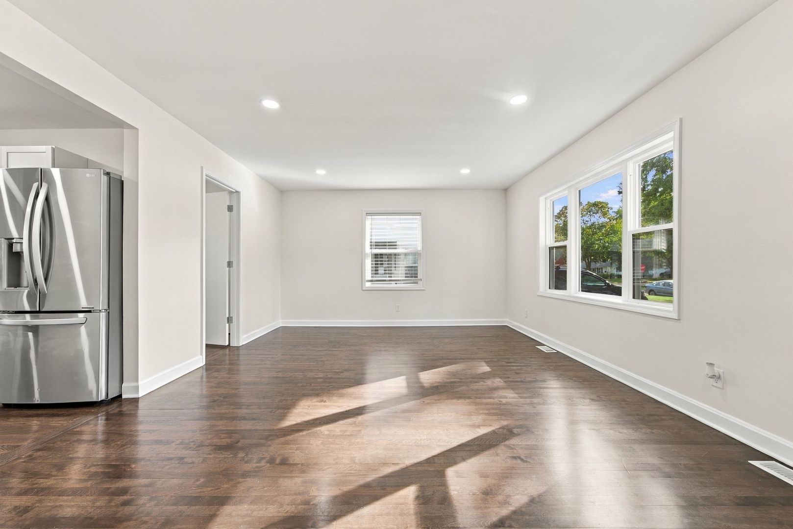 236 Ingleside Avenue Property Photo 4
