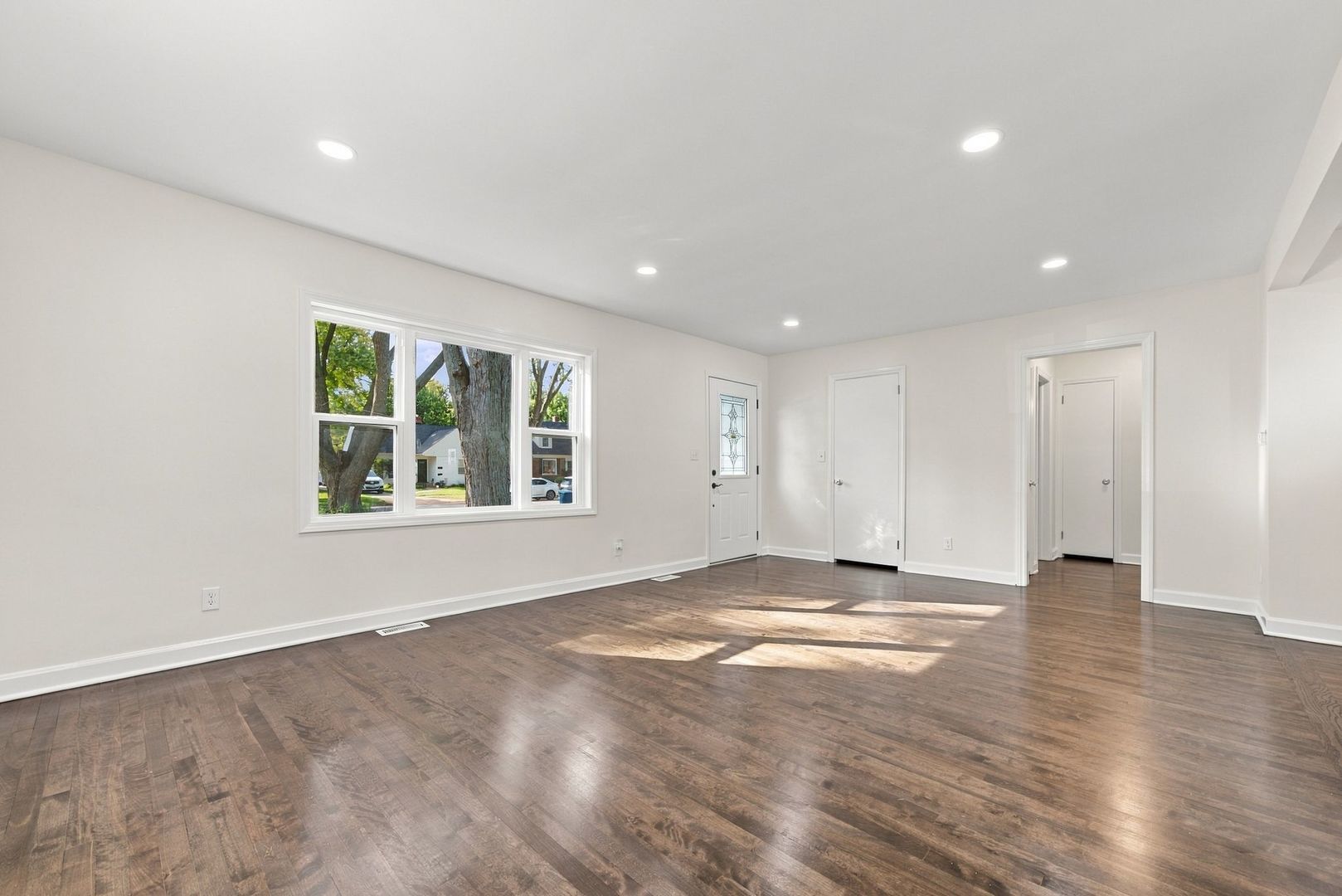 236 Ingleside Avenue Property Photo 6
