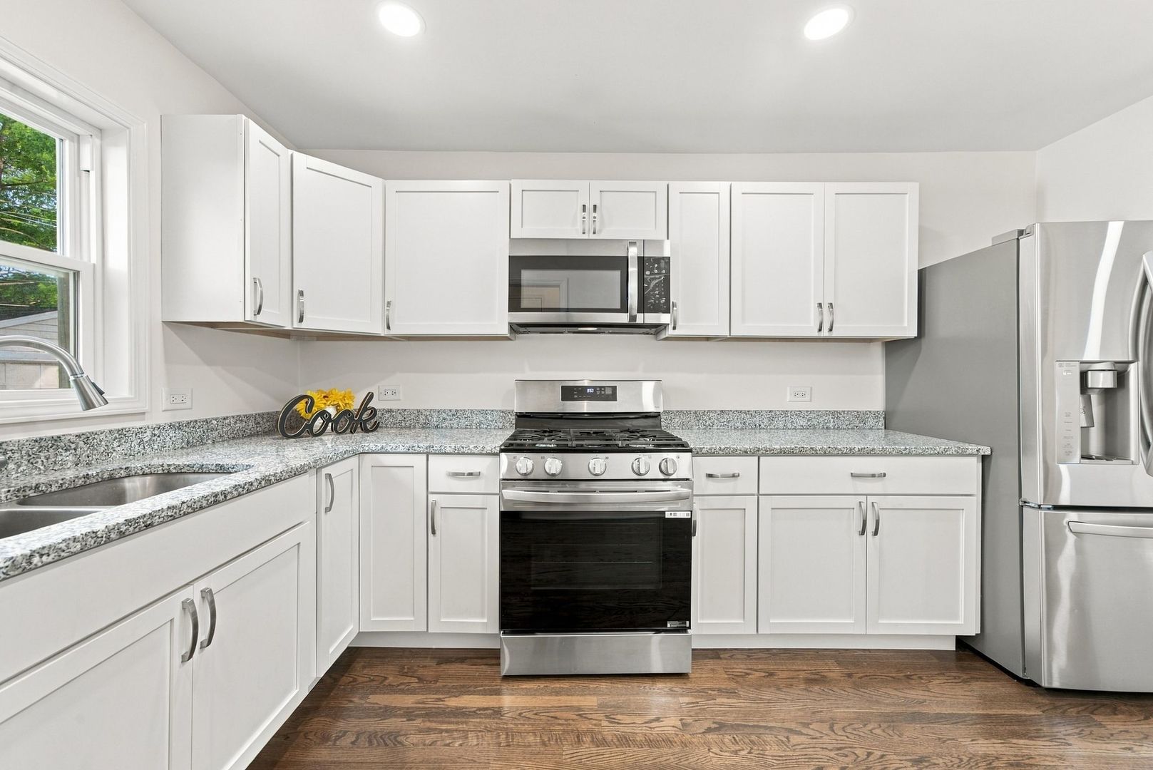 236 Ingleside Avenue Property Photo 8
