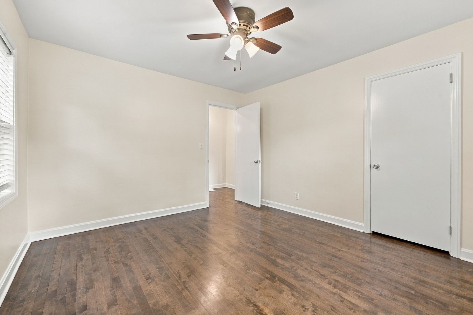 236 Ingleside Avenue Property Photo 11