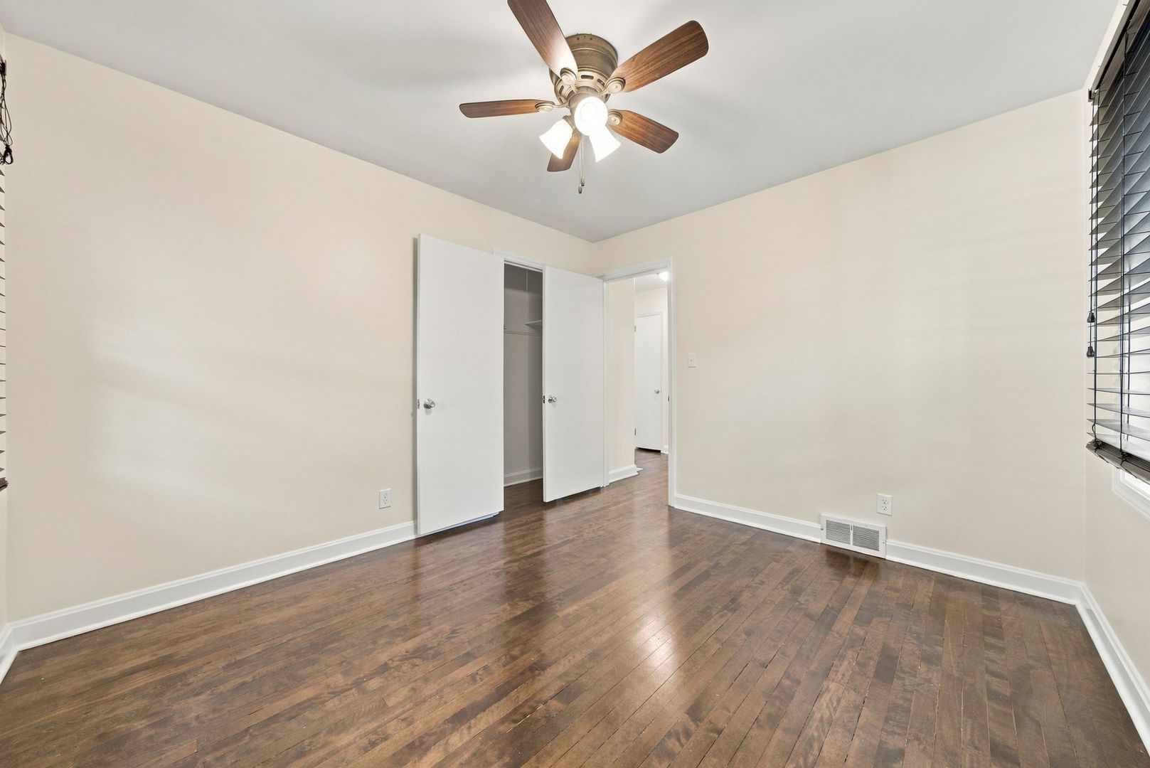 236 Ingleside Avenue Property Photo 13