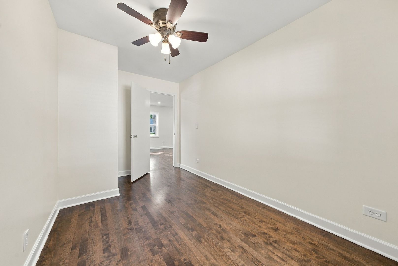 236 Ingleside Avenue Property Photo 14