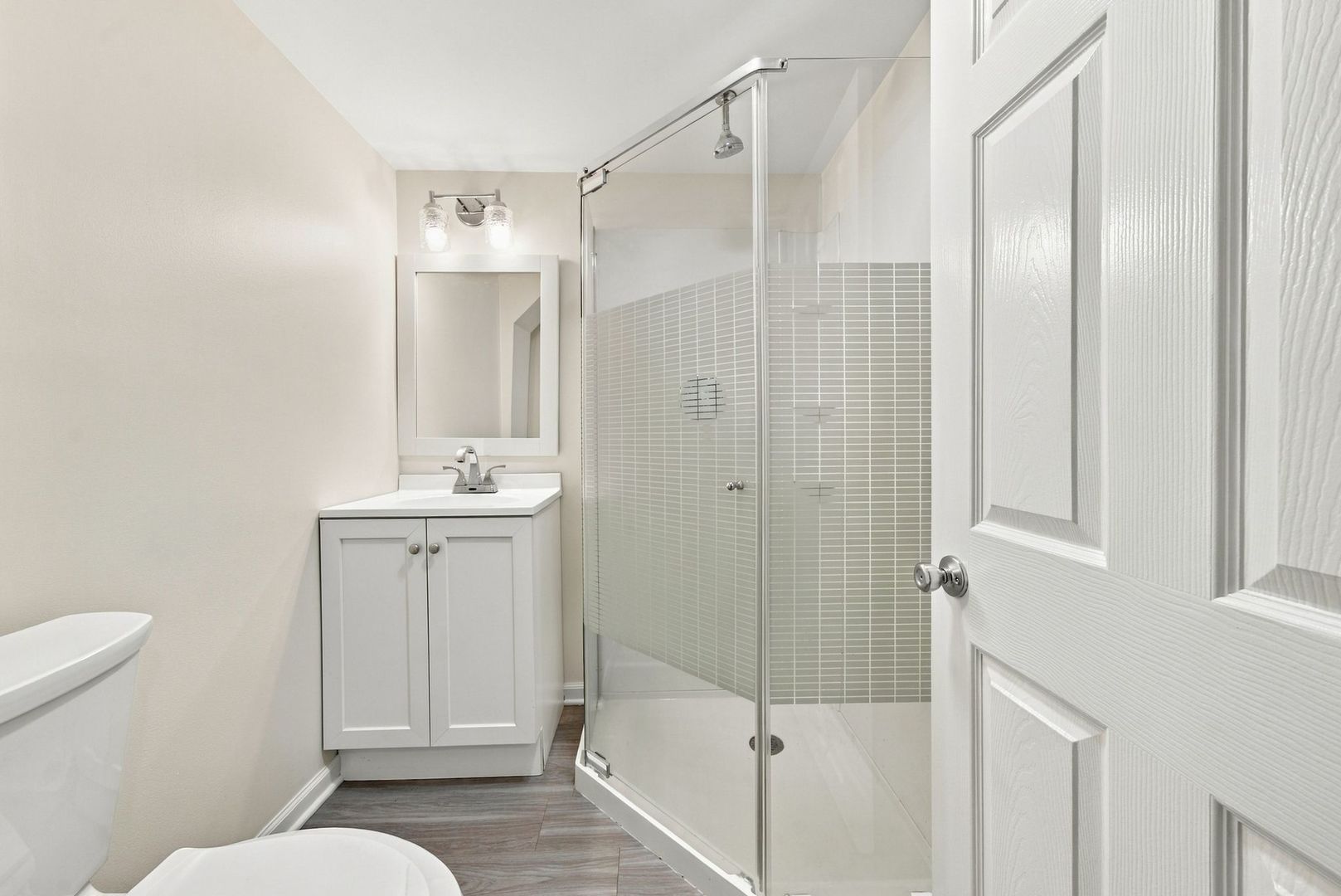 236 Ingleside Avenue Property Photo 17