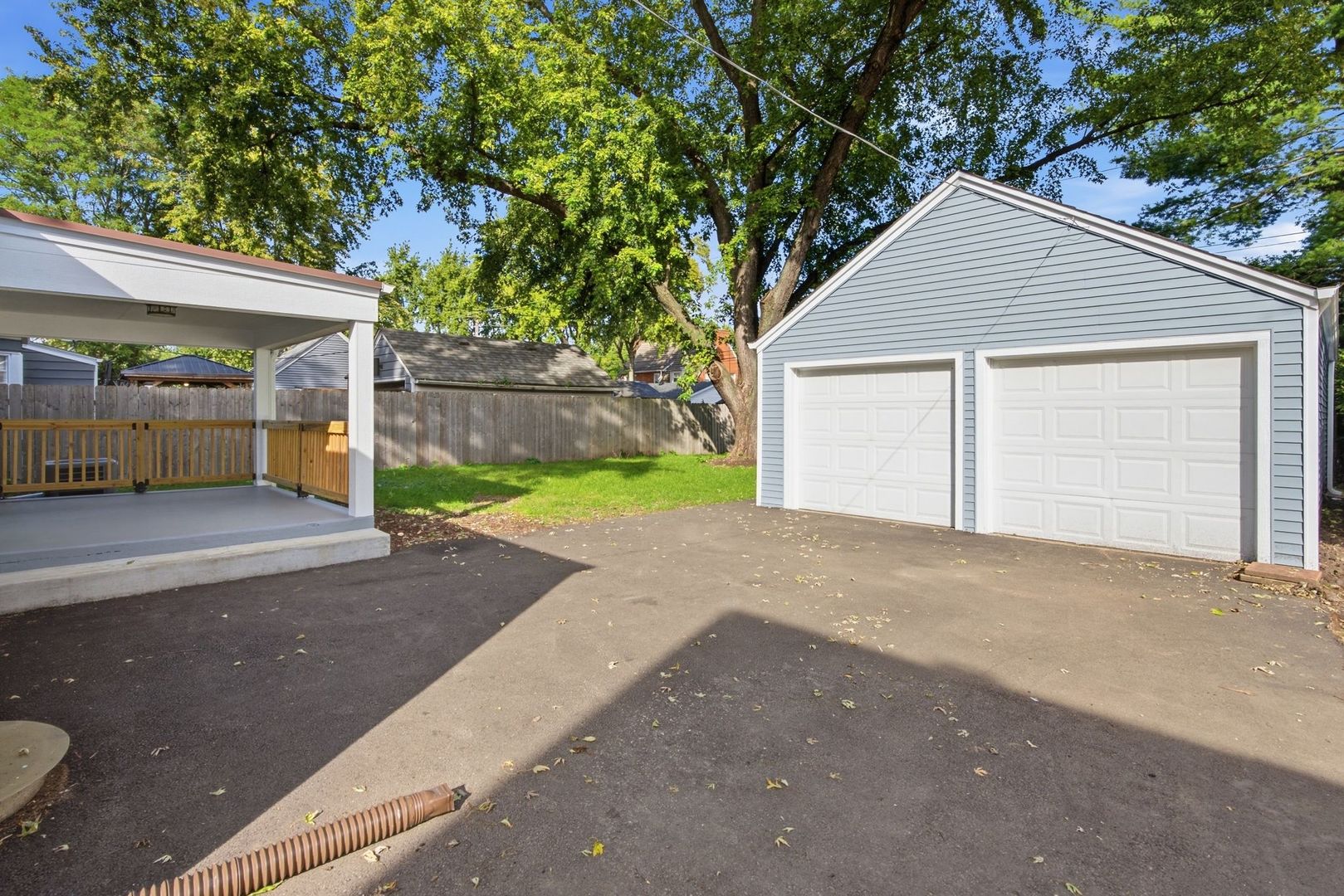 236 Ingleside Avenue Property Photo 20