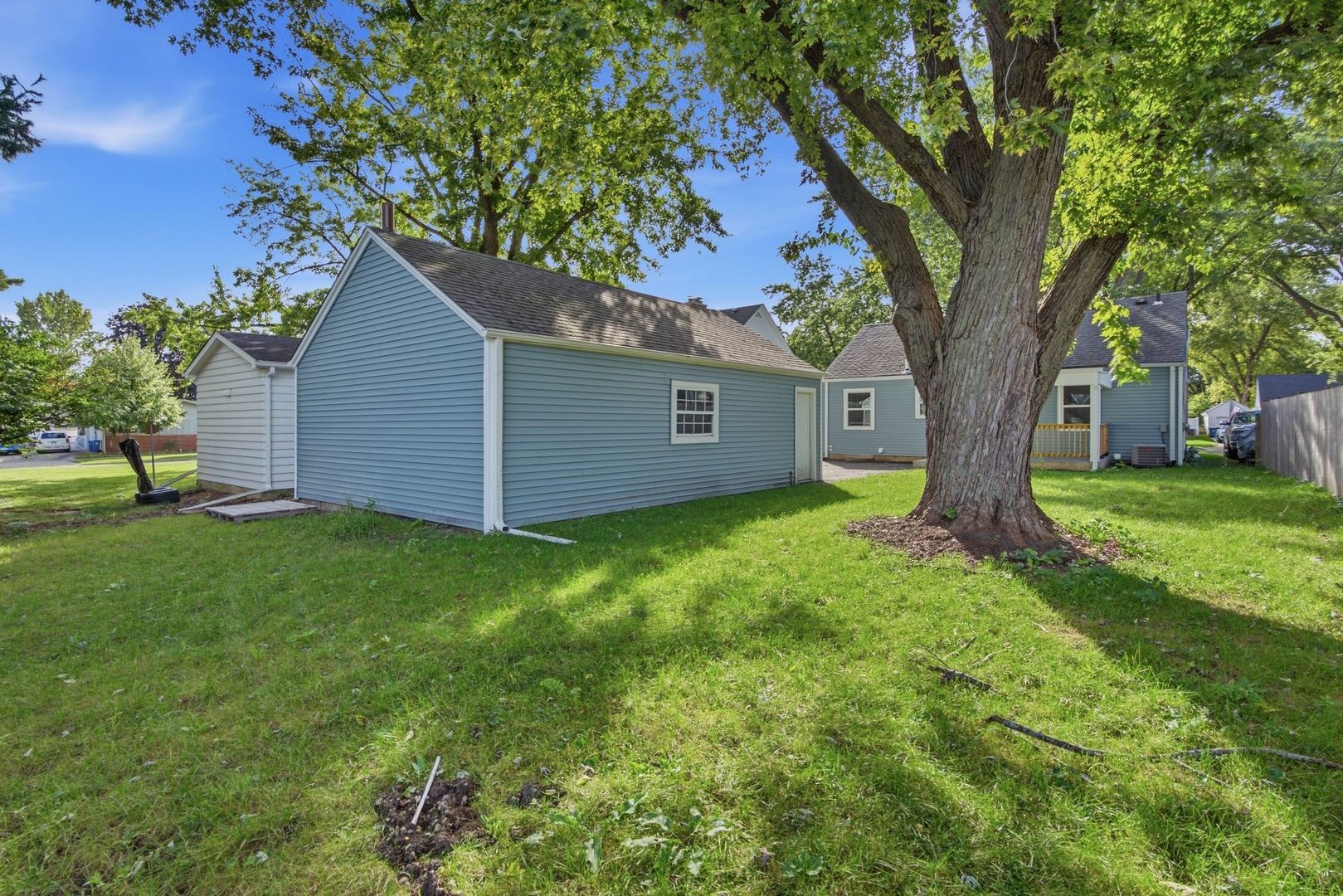 236 Ingleside Avenue Property Photo 22