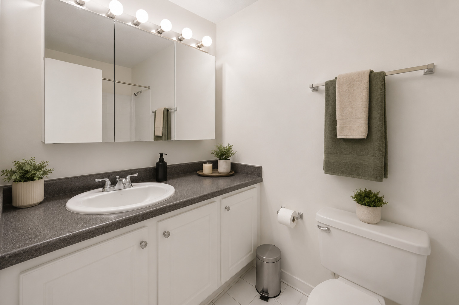 10 E Ontario Street 3403 Property Photo 13