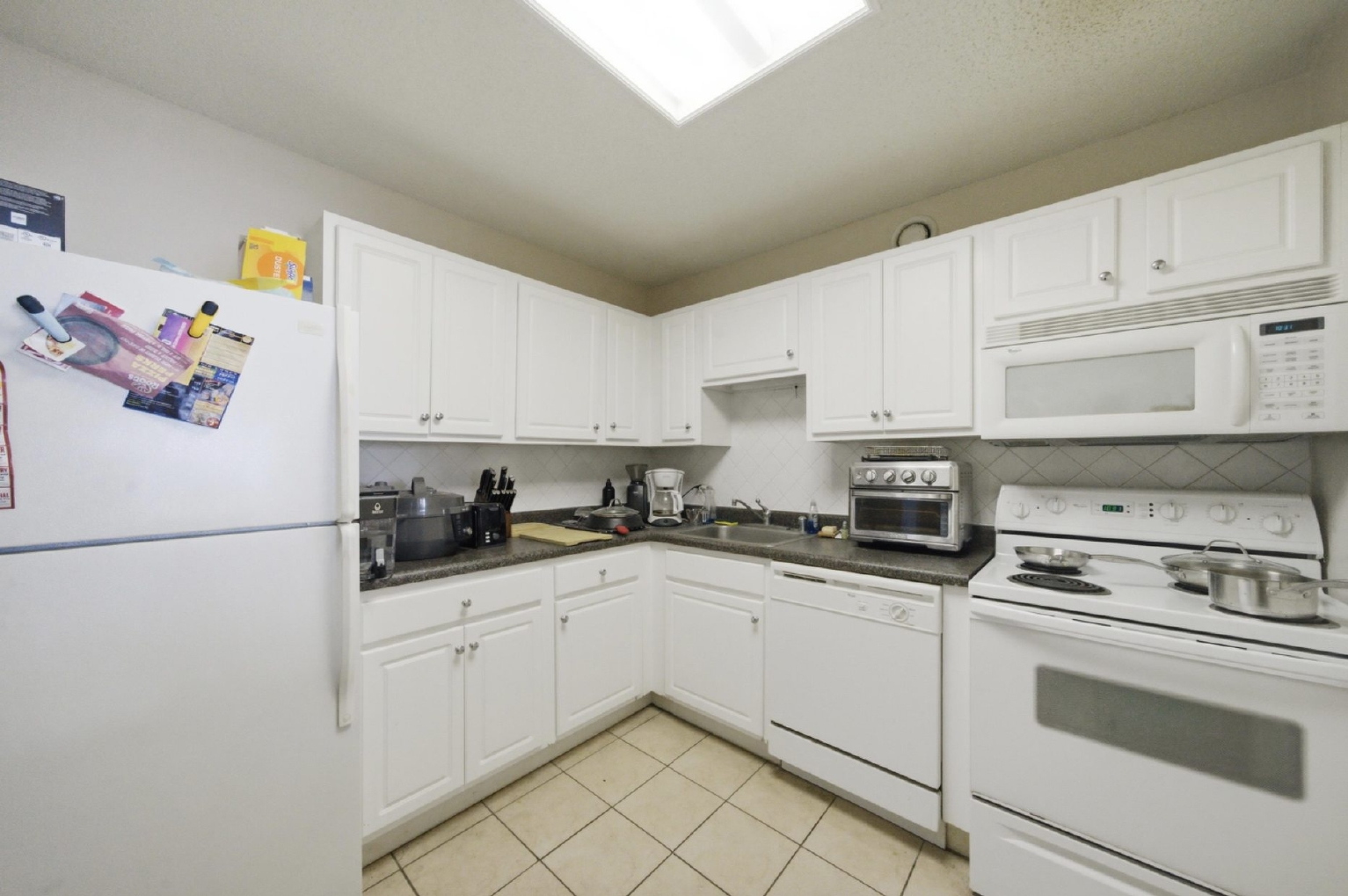 10 E Ontario Street 3403 Property Photo 14