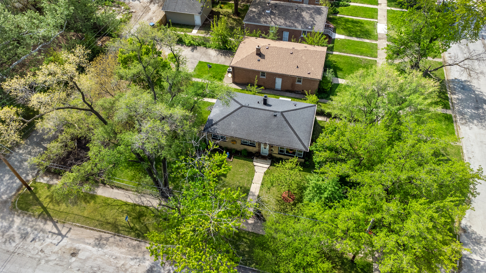 15001 Western Avenue Property Photo 15