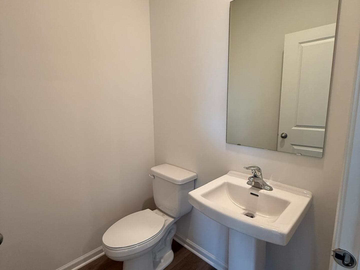 347 Summit Circle Property Photo 16