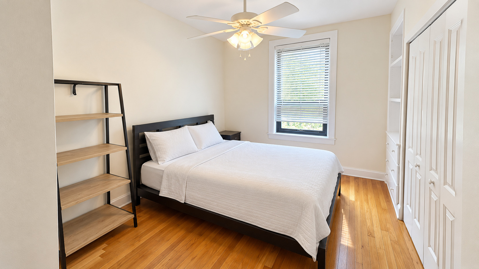 1214 W Belmont Avenue 2s Property Photo 4