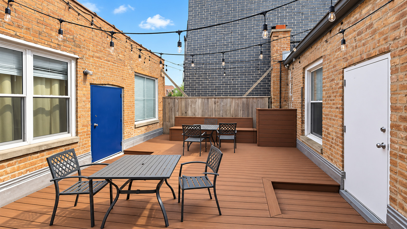 1214 W Belmont Avenue 2s Property Photo 6