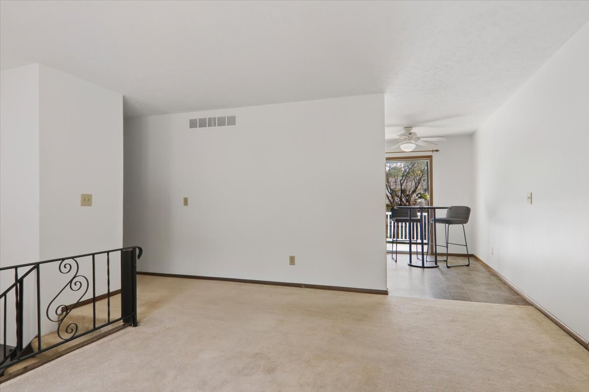 1706 Erin Drive Property Photo 4