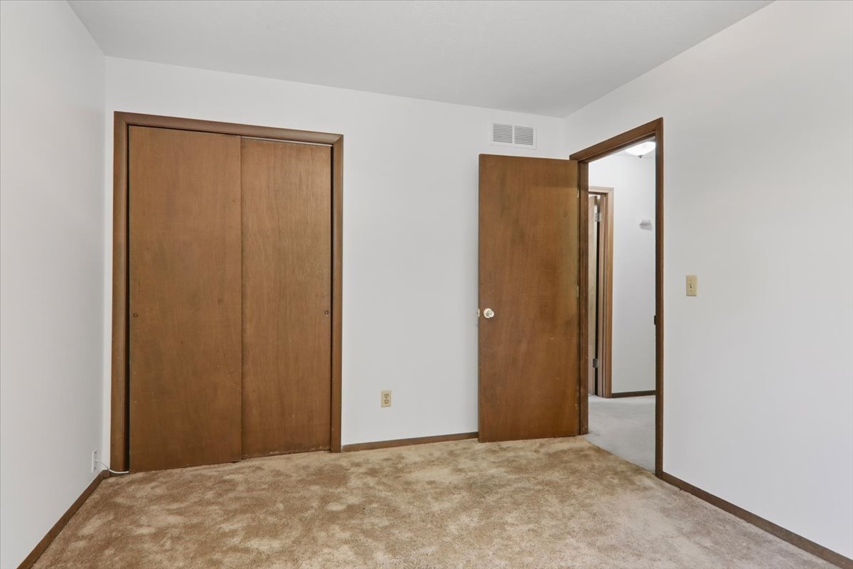 1706 Erin Drive Property Photo 14