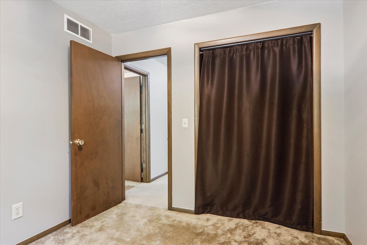 1706 Erin Drive Property Photo 16