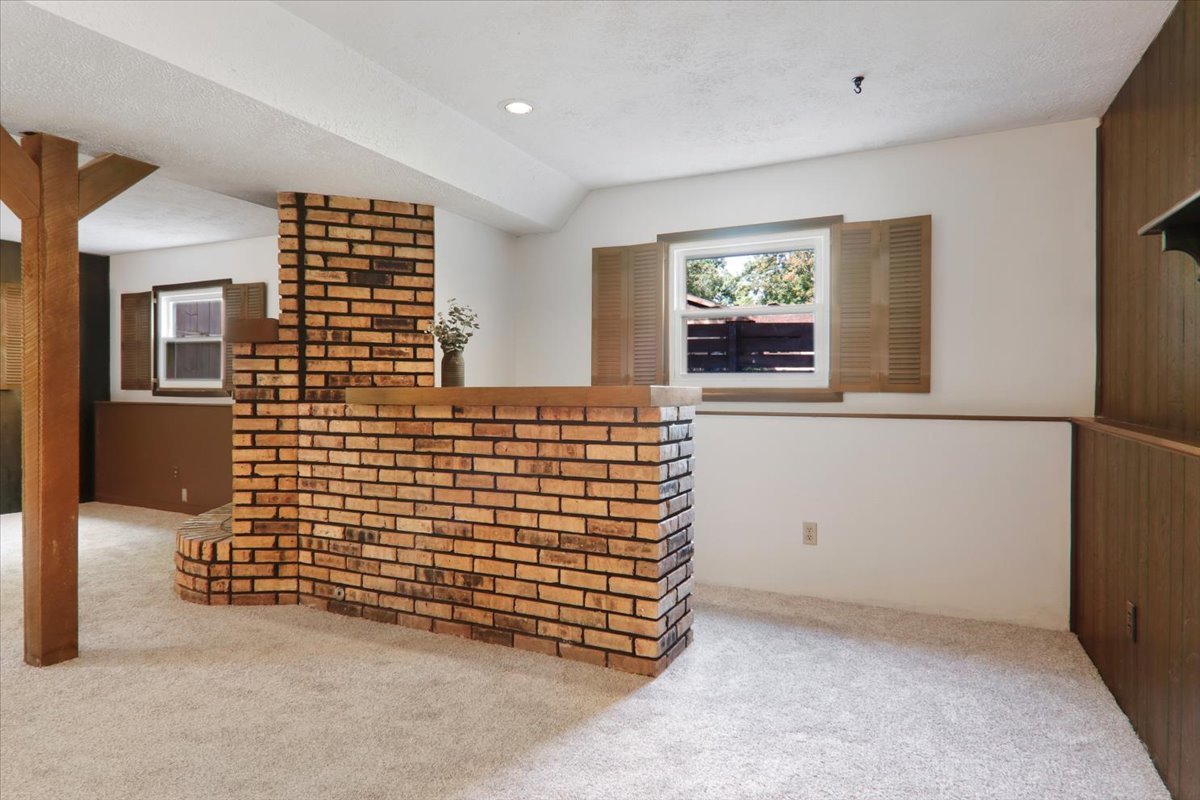 1706 Erin Drive Property Photo 20